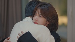星ep9